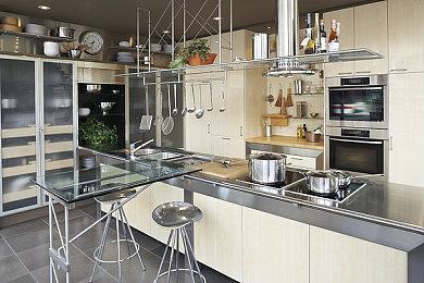 《网络奇兵3》创意顾问暗示游戏凉了 现在腾讯说了算